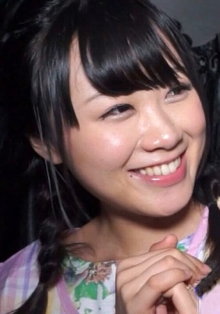 A100B-09/h_1724a100b00009のメインビジュアル