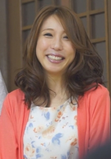 A103B-07/h_1724a103b00007のメインビジュアル