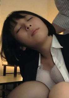 A106B-01/h_1724a106b00001のメインビジュアル