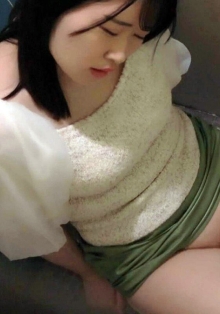 A106B-09/h_1724a106b00009のメインビジュアル