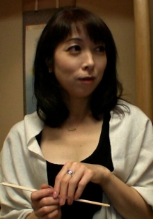 H053G-01/h_1724h053g00001のメインビジュアル