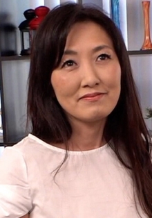 H053G-03/h_1724h053g00003のメインビジュアル