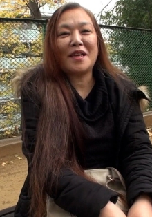 H056G-04/h_1724h056g00004のメインビジュアル