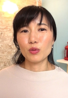 H071G-01/h_1724h071g00001のメインビジュアル