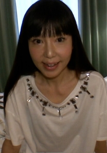 M558G-03/h_1724m558g00003のメインビジュアル