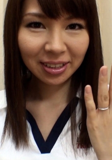 M560G-03/h_1724m560g00003のメインビジュアル