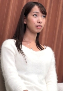 M561G-12/h_1724m561g00012のメインビジュアル