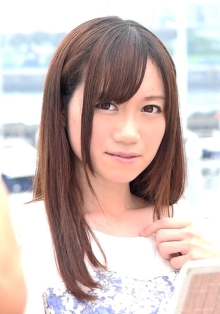 M578G-03/h_1724m578g00003のメインビジュアル