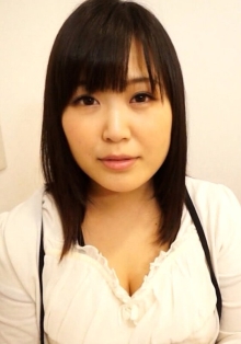 M578G-06/h_1724m578g00006のメインビジュアル