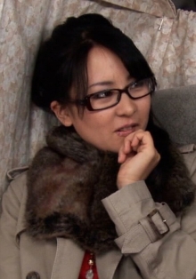 M588G-03/h_1724m588g00003のメインビジュアル