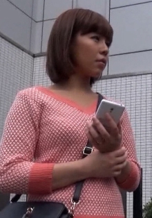 M594G-07/h_1724m594g00007のメインビジュアル