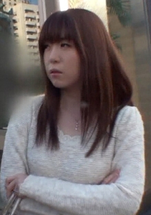 M594G-11/h_1724m594g00011のメインビジュアル