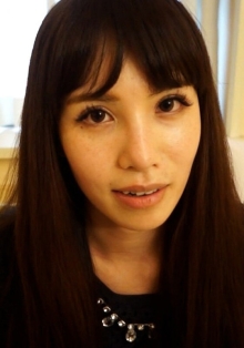 M612G-10/h_1724m612g00010のメインビジュアル