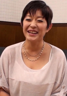 M615G-07/h_1724m615g00007のメインビジュアル