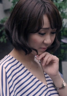 M622G-02/h_1724m622g00002のメインビジュアル