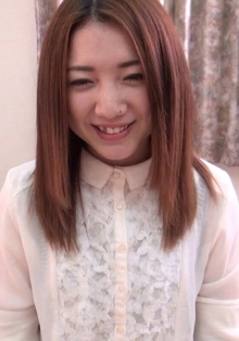 M651G-03/h_1724m651g00003のメインビジュアル
