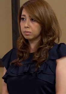 M654G-03/h_1724m654g00003のメインビジュアル