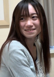 M668G-03/h_1724m668g00003のメインビジュアル