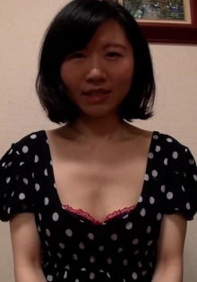 M674G-06/h_1724m674g00006のメインビジュアル