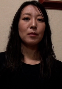 M674G-11/h_1724m674g00011のメインビジュアル
