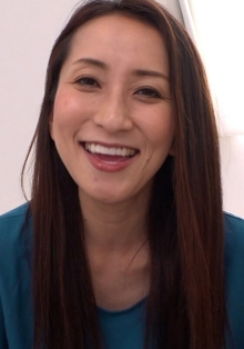 M681G-07/h_1724m681g00007のメインビジュアル