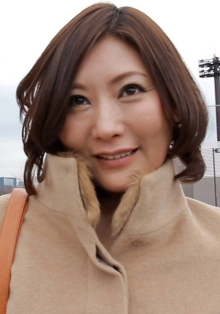 M706G-07/h_1724m706g00007のメインビジュアル