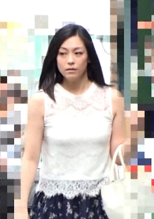 M708G-06/h_1724m708g00006のメインビジュアル