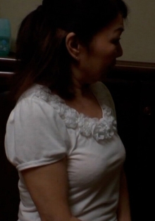 M716G-05/h_1724m716g00005のメインビジュアル
