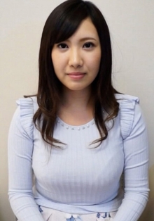 M717G-04/h_1724m717g00004のメインビジュアル