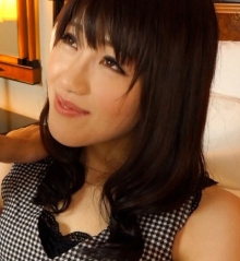 M719G-13/h_1724m719g00013のメインビジュアル