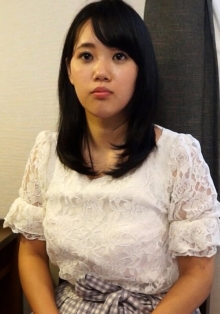 M725G-07/h_1724m725g00007のメインビジュアル
