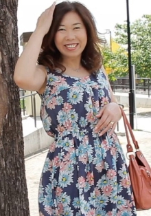 M752G-02/h_1724m752g00002のメインビジュアル