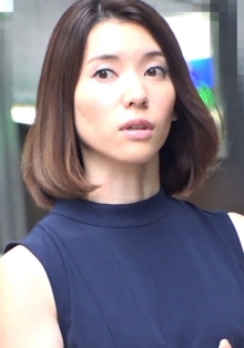 M756G-01/h_1724m756g00001のメインビジュアル