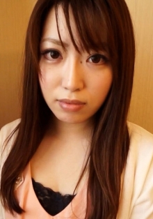 M756G-04/h_1724m756g00004のメインビジュアル