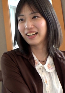 M756G-05/h_1724m756g00005のメインビジュアル