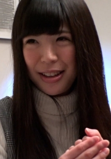 M756G-06/h_1724m756g00006のメインビジュアル