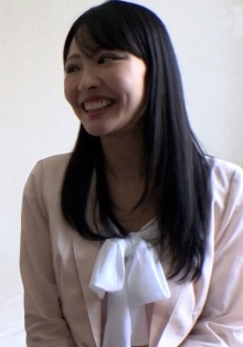 M756G-09/h_1724m756g00009のメインビジュアル