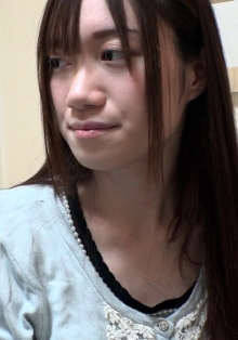 M756G-10/h_1724m756g00010のメインビジュアル