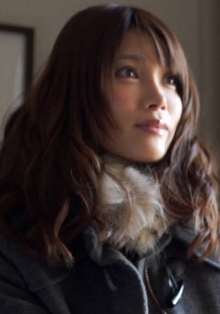 M757G-01/h_1724m757g00001のメインビジュアル