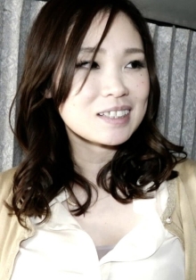 M767G-02/h_1724m767g00002のメインビジュアル