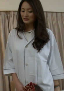 M767G-11/h_1724m767g00011のメインビジュアル