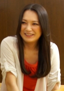 M782G-01/h_1724m782g00001のメインビジュアル