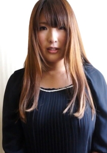 M794G-03/h_1724m794g00003のメインビジュアル