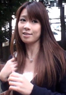 M801G-04/h_1724m801g00004のメインビジュアル