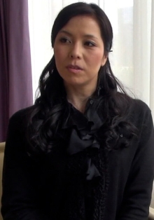 M803G-10/h_1724m803g00010のメインビジュアル