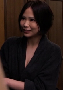 M805G-02/h_1724m805g00002のメインビジュアル