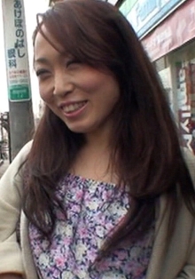 M818G-09/h_1724m818g00009のメインビジュアル