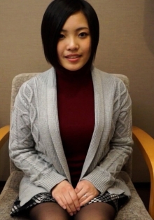 M819G-08/h_1724m819g00008のメインビジュアル