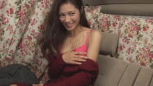 M992B-02/h_1724m992b00002のメインビジュアル