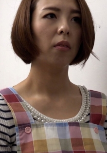 P009G-01/h_1724p009g00001のメインビジュアル